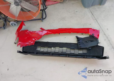 2025 Honda Civic Sport из США, поврежденный, VIN 19XFL2H8XSE002985